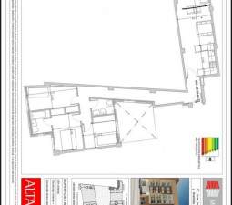 Piso en venta en Valencia, Valencia